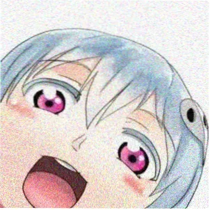 留言者头像